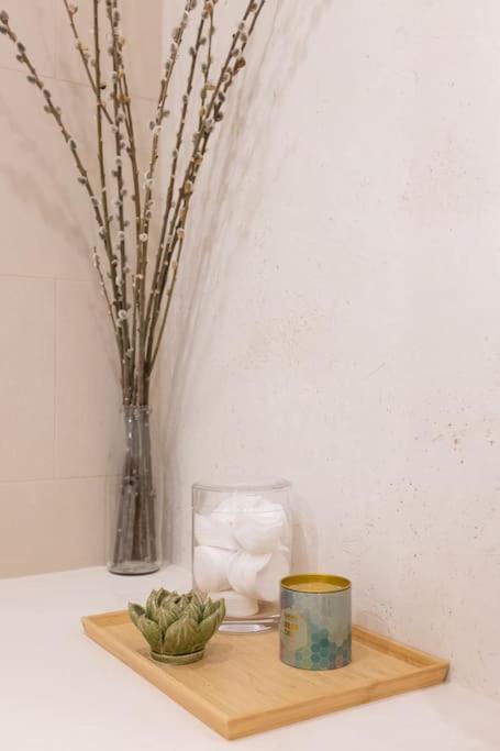 Dream Apartment - Central And Quiet With Ac And Free Parking Garage Vienna Luaran gambar